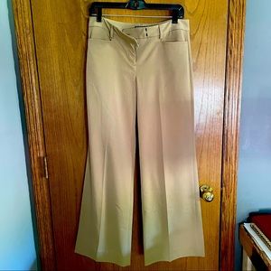 Women’s Express Editor 4R Dress Pants